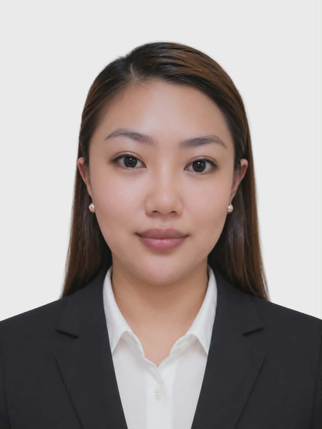 Casieline B.'s profile photo