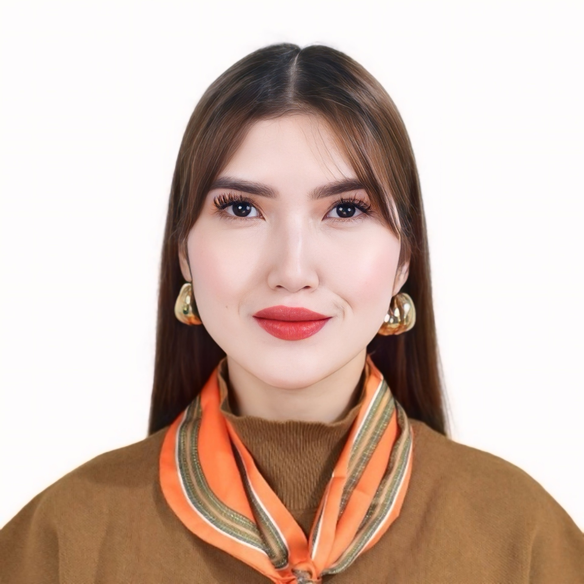 Jerica Y.'s profile photo