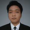 Christian M.'s profile photo
