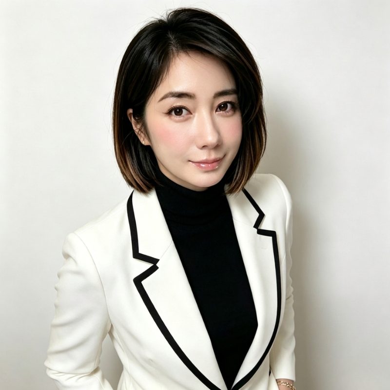 Gladiel G.'s profile photo