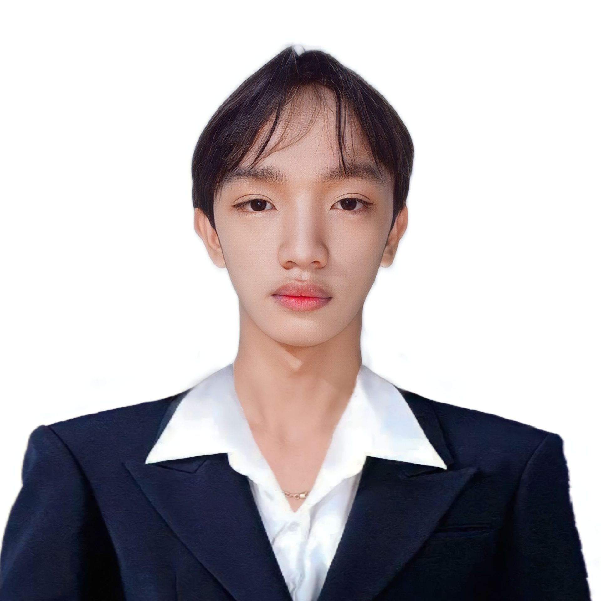 Carlos C.'s profile photo