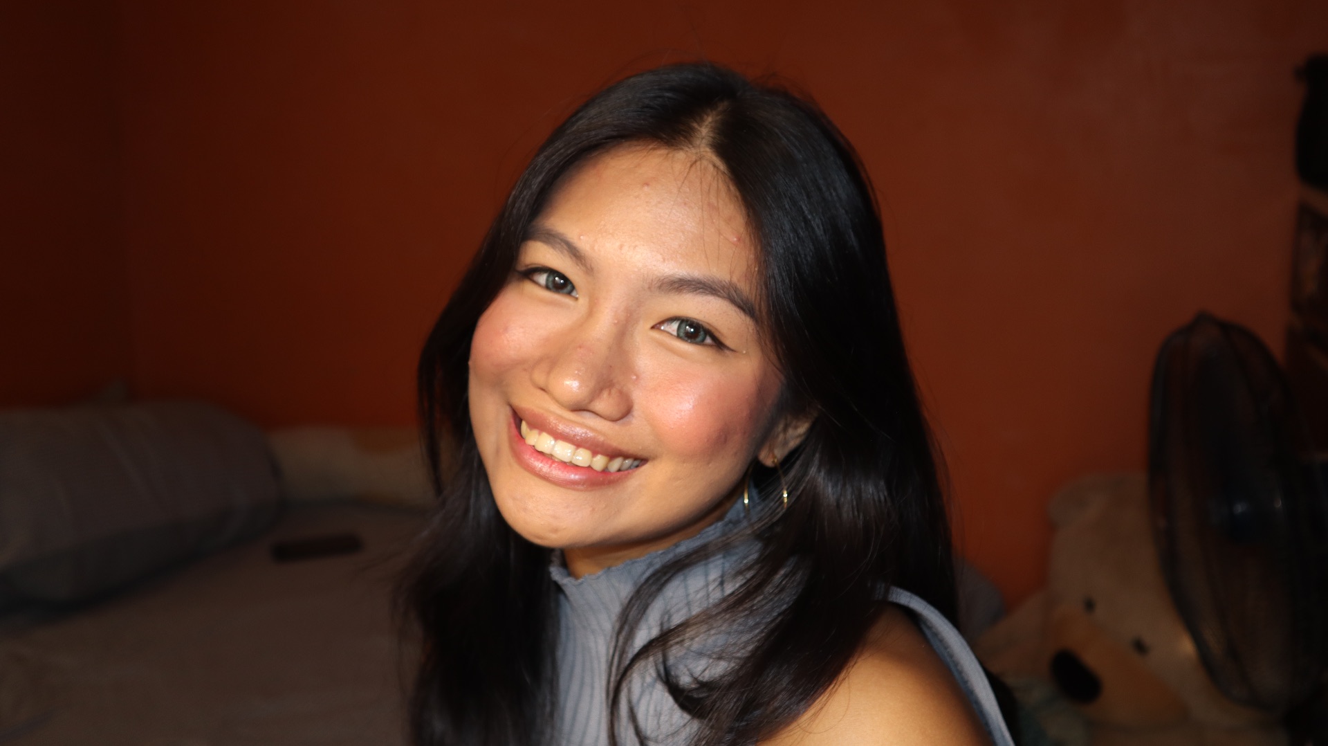 Gracelyn G.'s profile photo