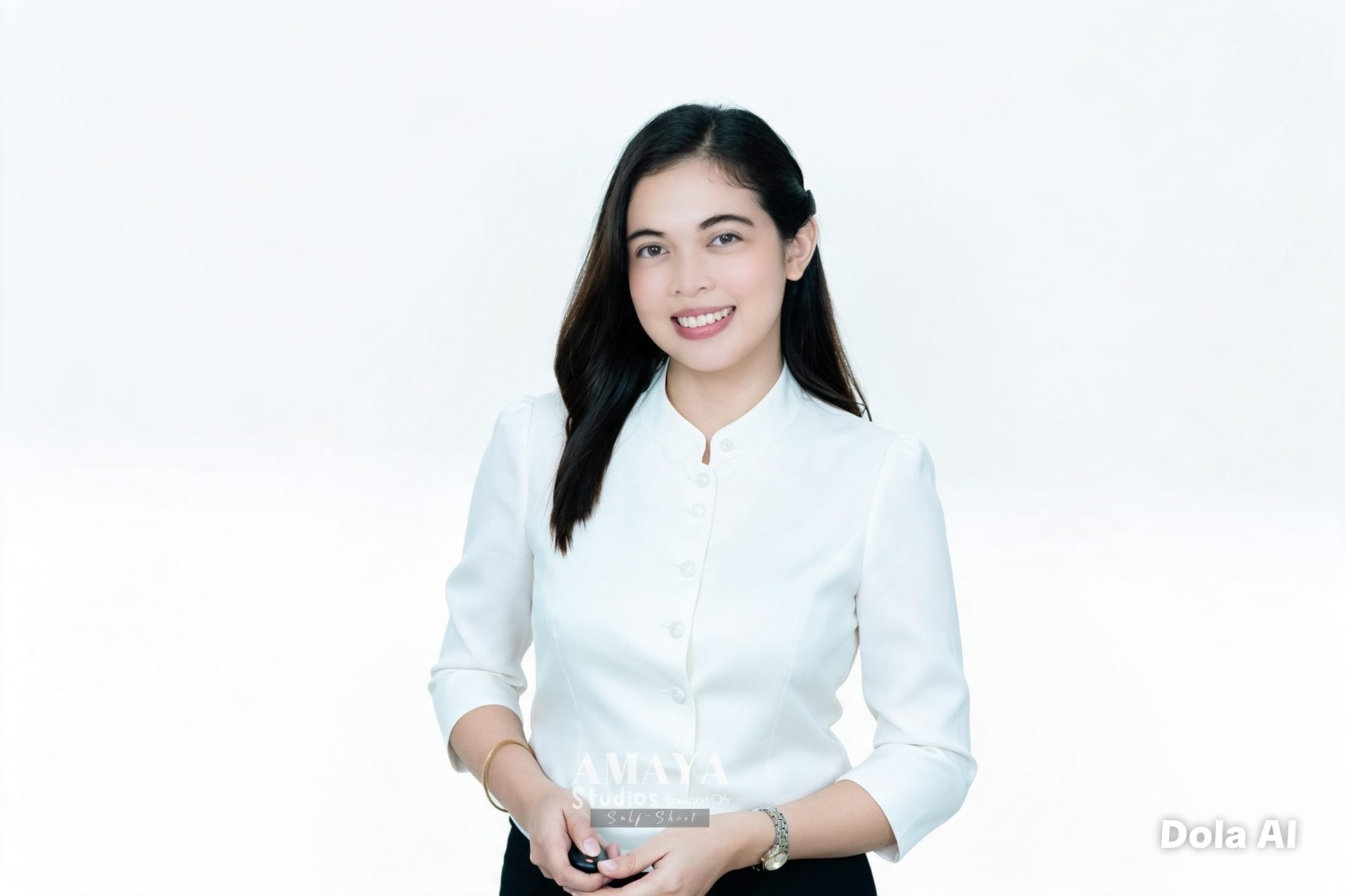 Adrea S.'s profile photo