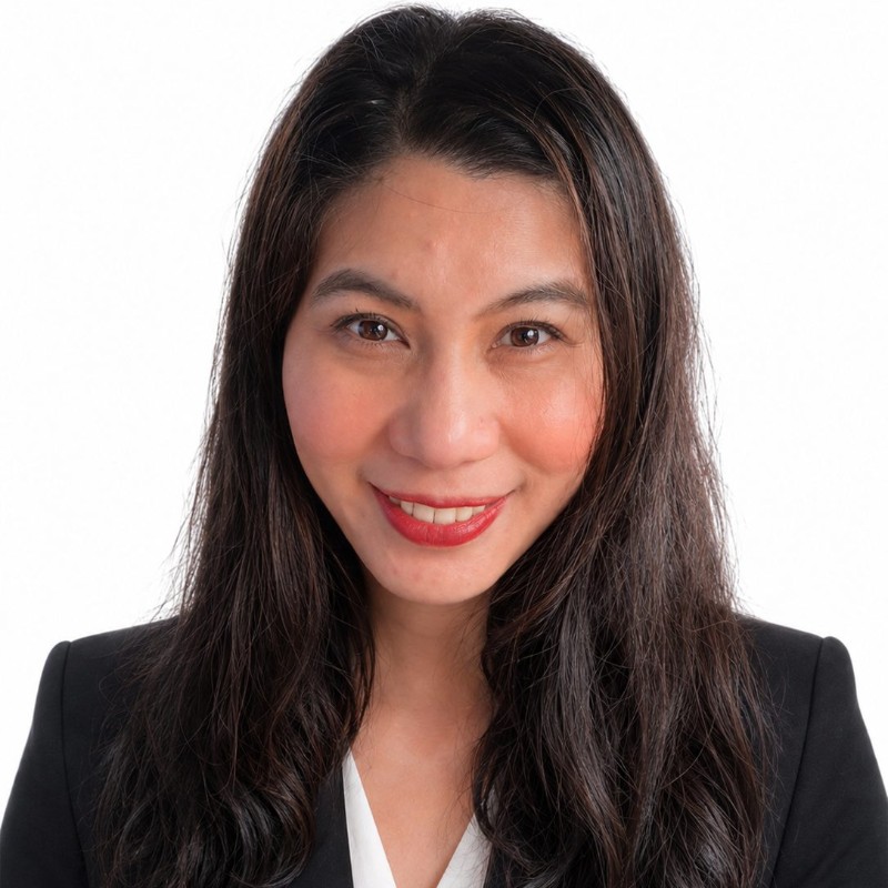 Danica Marie S.'s profile photo