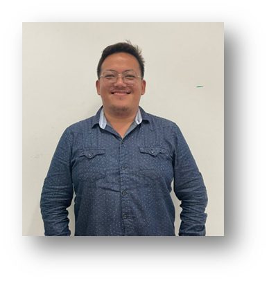 Dean Kristoffer T.'s profile photo