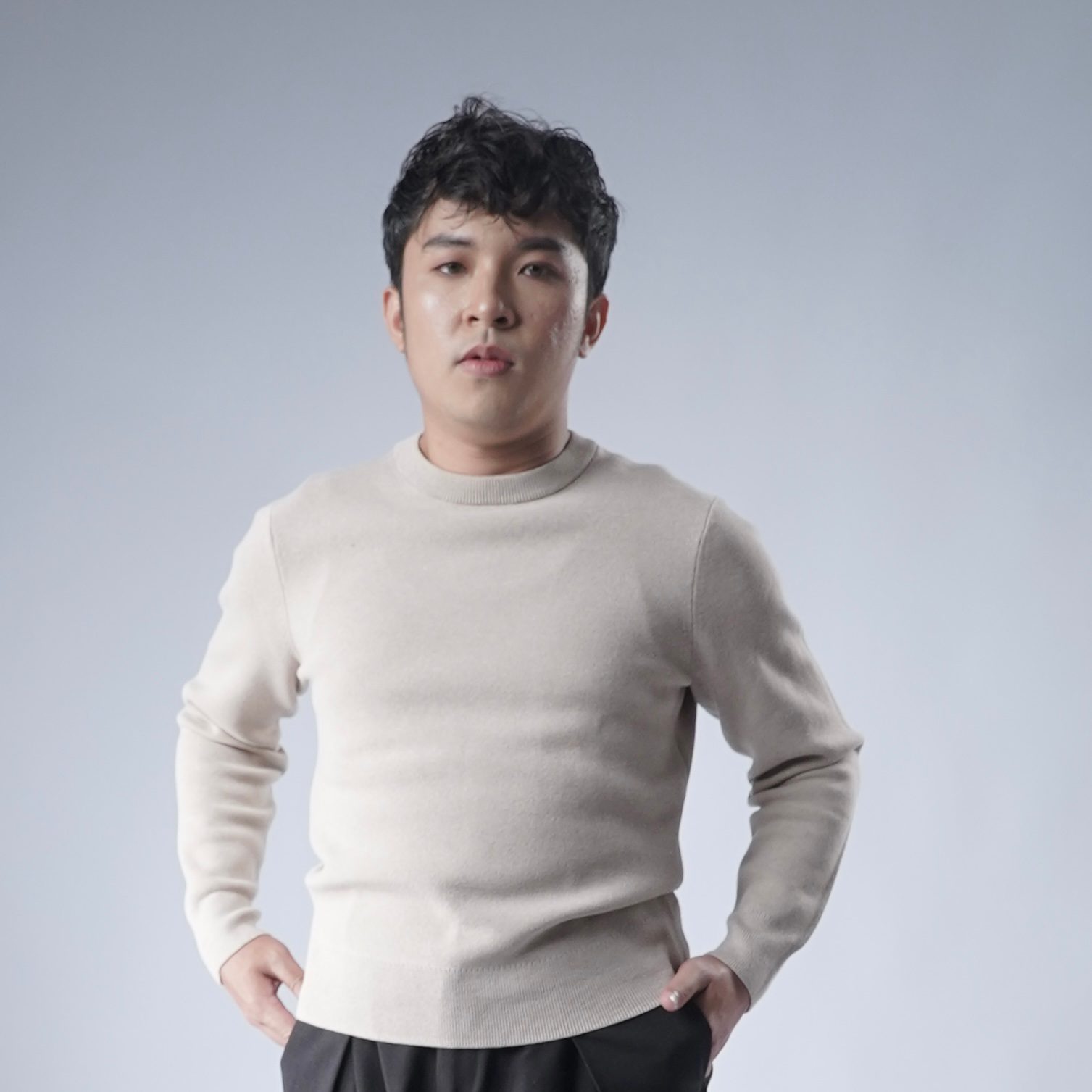 Axil S.'s profile photo