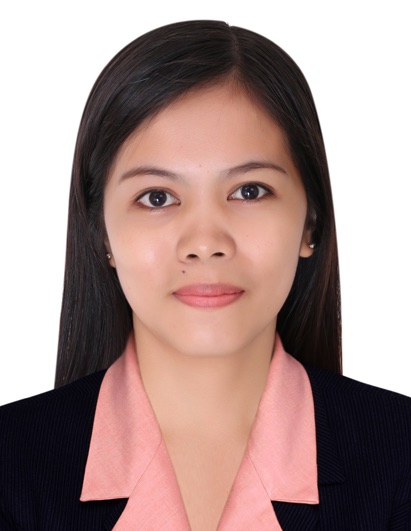 Geralyn A.'s profile photo