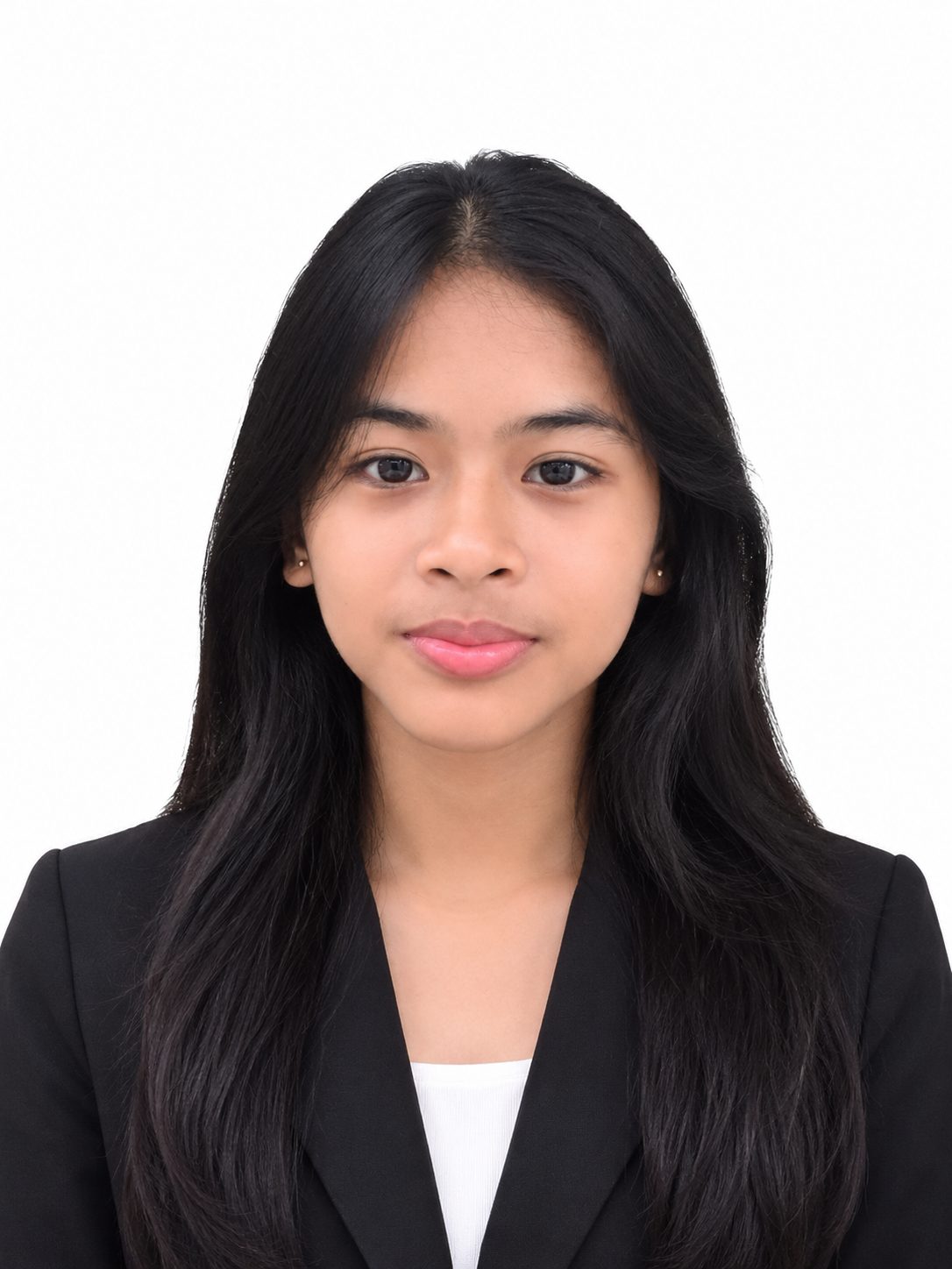 Krysha Lee L.'s profile photo