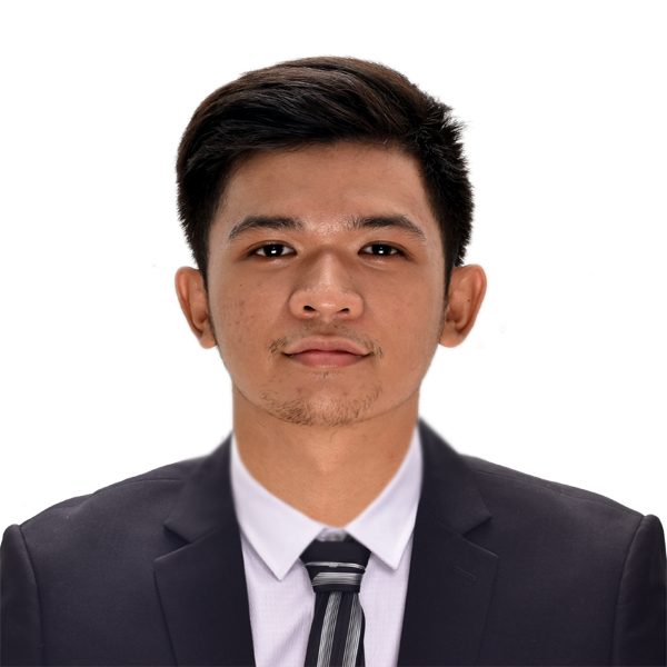 Juan Paolo B.'s profile photo