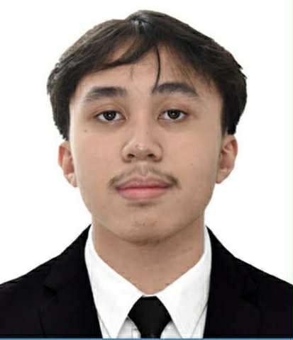 Michael R.'s profile photo