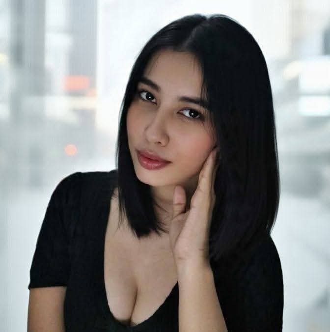 Danniella D.'s profile photo