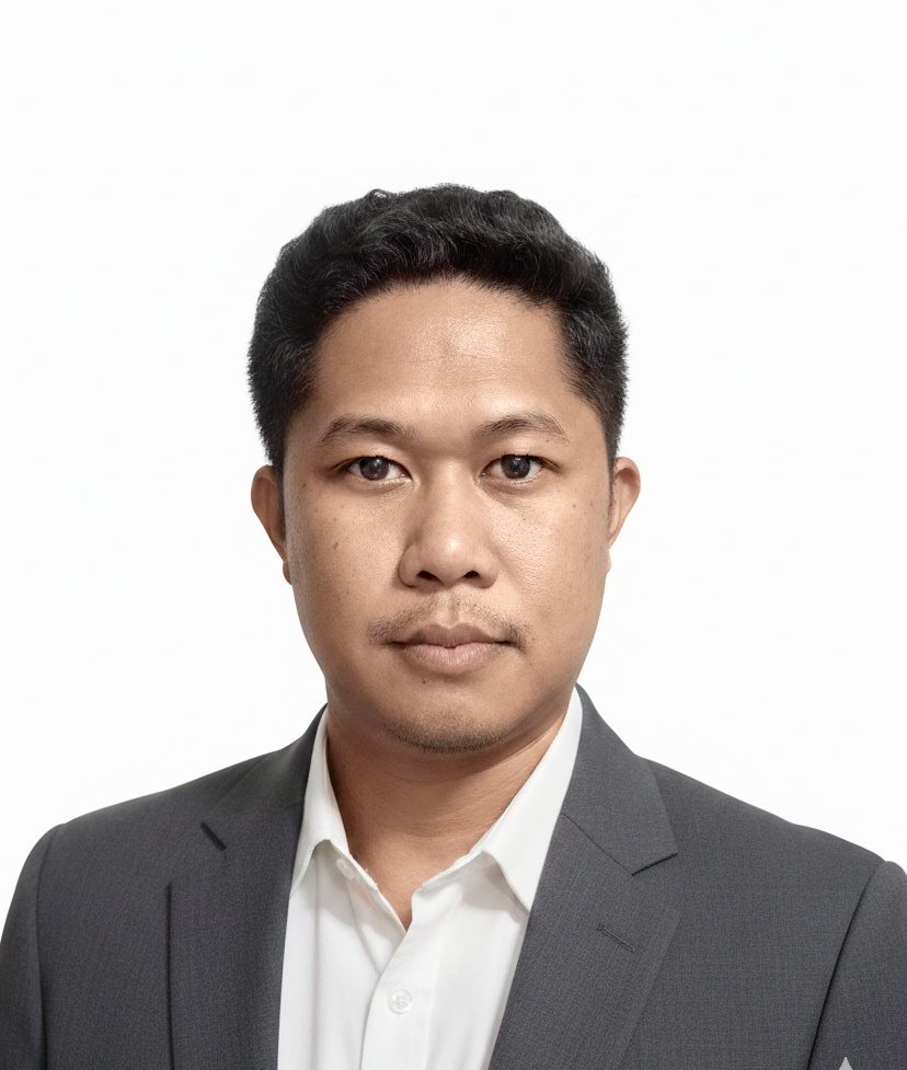 Francis Fernan G.'s profile photo