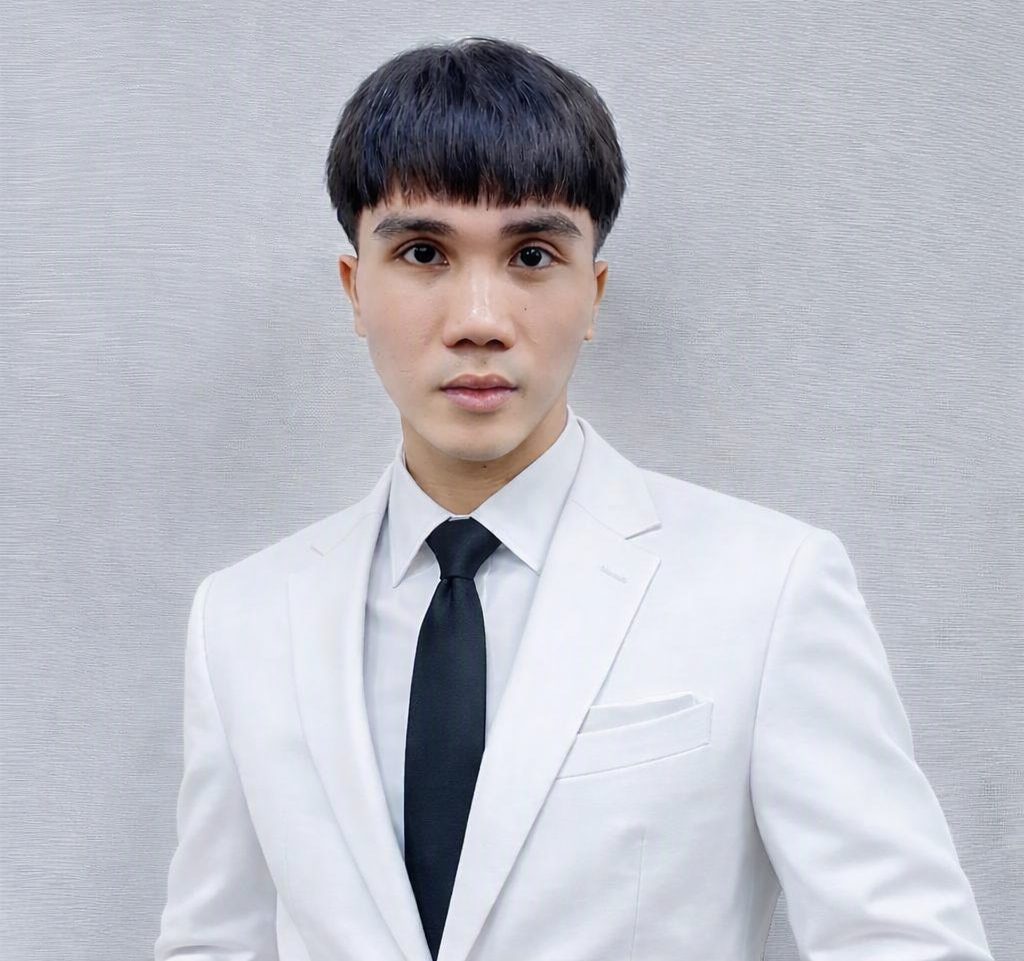 Kleint M.'s profile photo