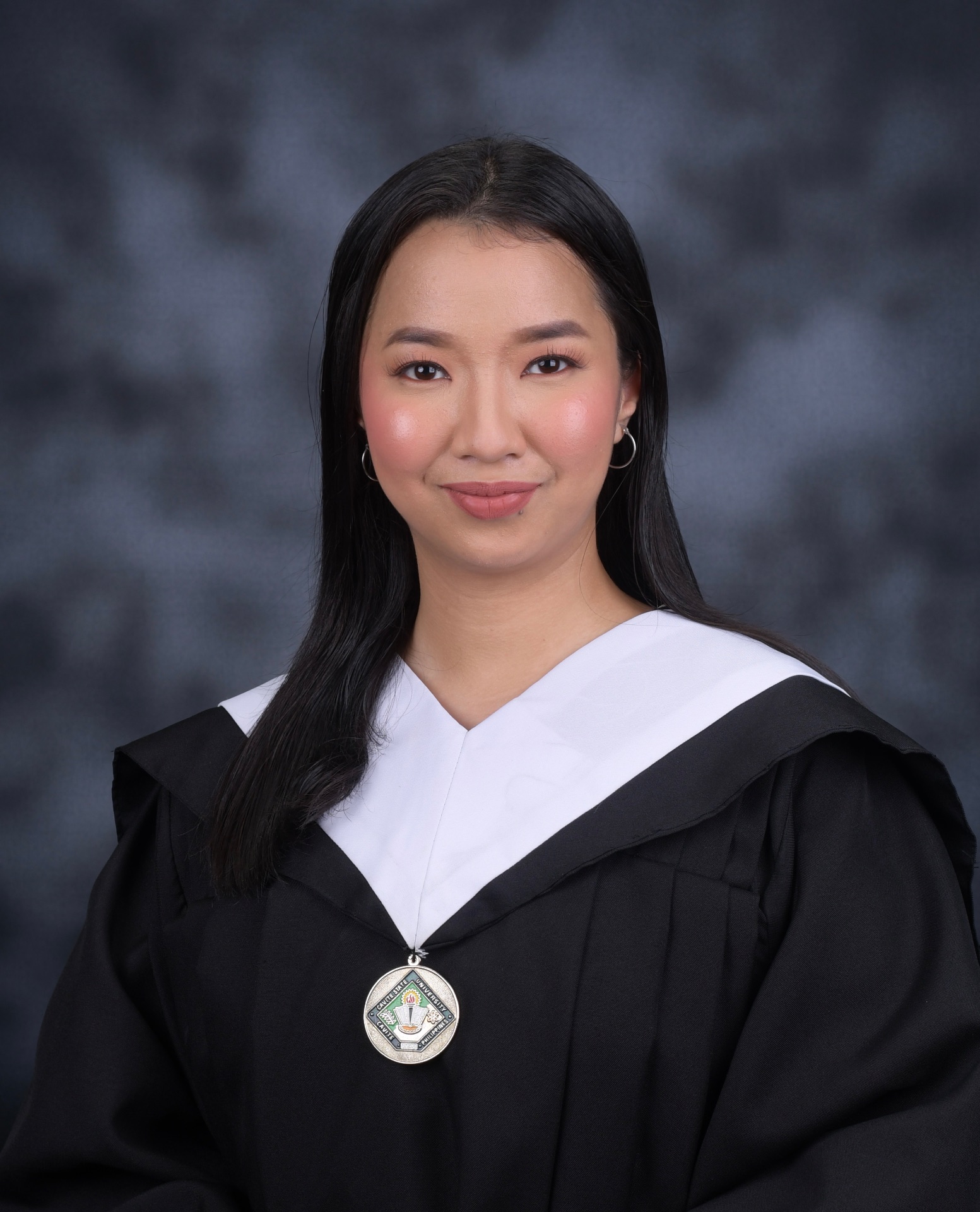 Ma. Ysabel E.'s profile photo