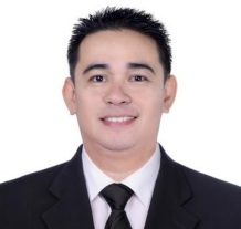 Mohamad P.'s profile photo