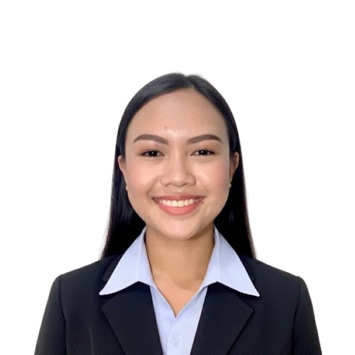 Valerie M.'s profile photo