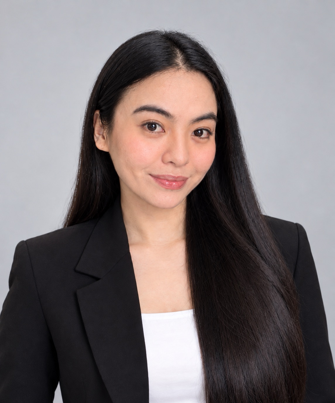 Richell Anne M.'s profile photo