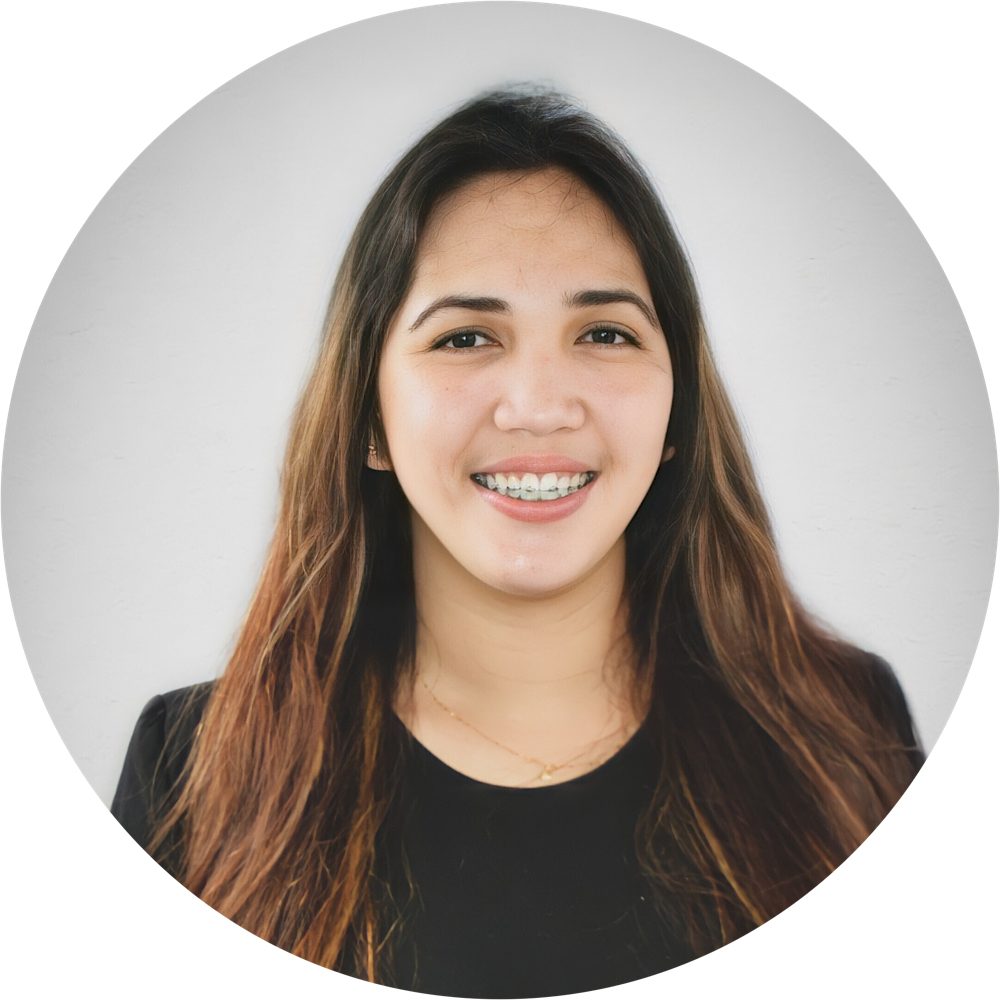 Jojie Ann A.'s profile photo