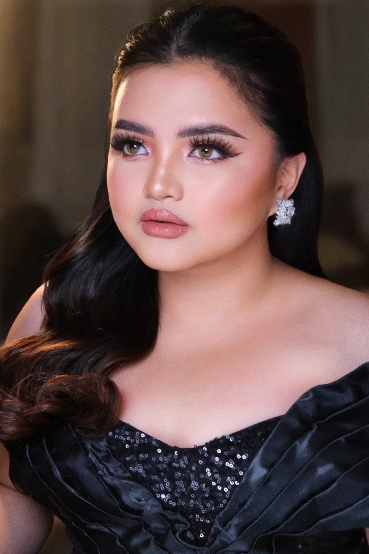 Sheena Jane T.'s profile photo