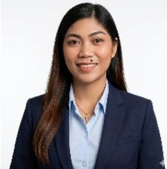 Aira Mae R.'s profile photo