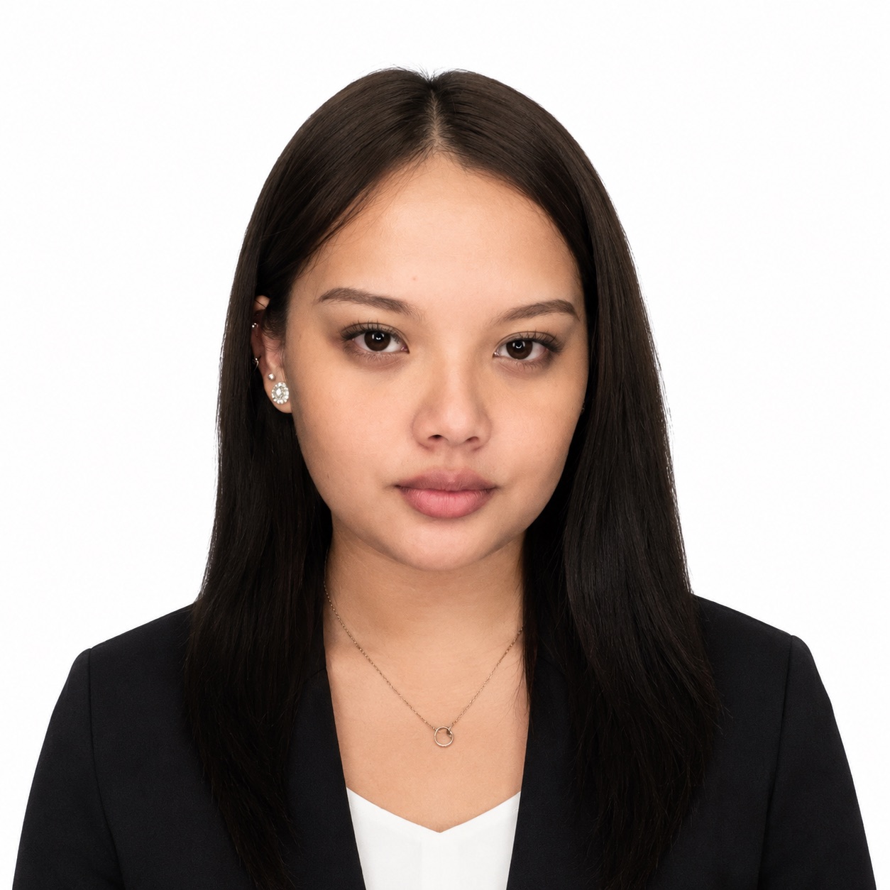 Anne Margarette E.'s profile photo