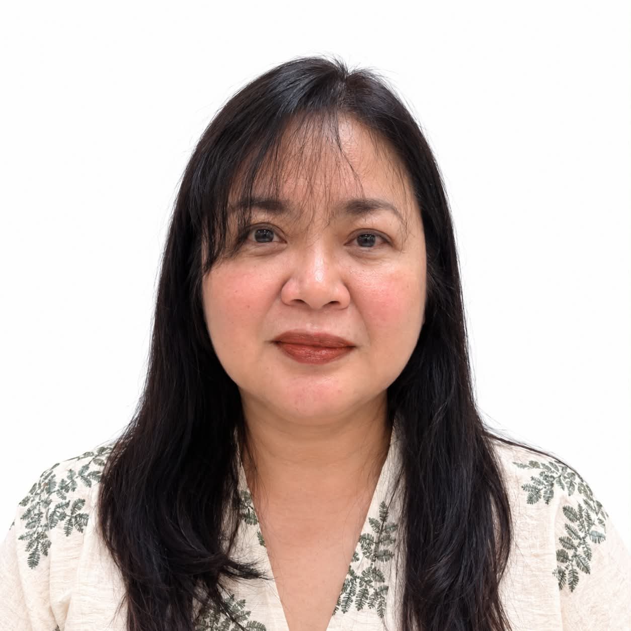 Emerita C.'s profile photo