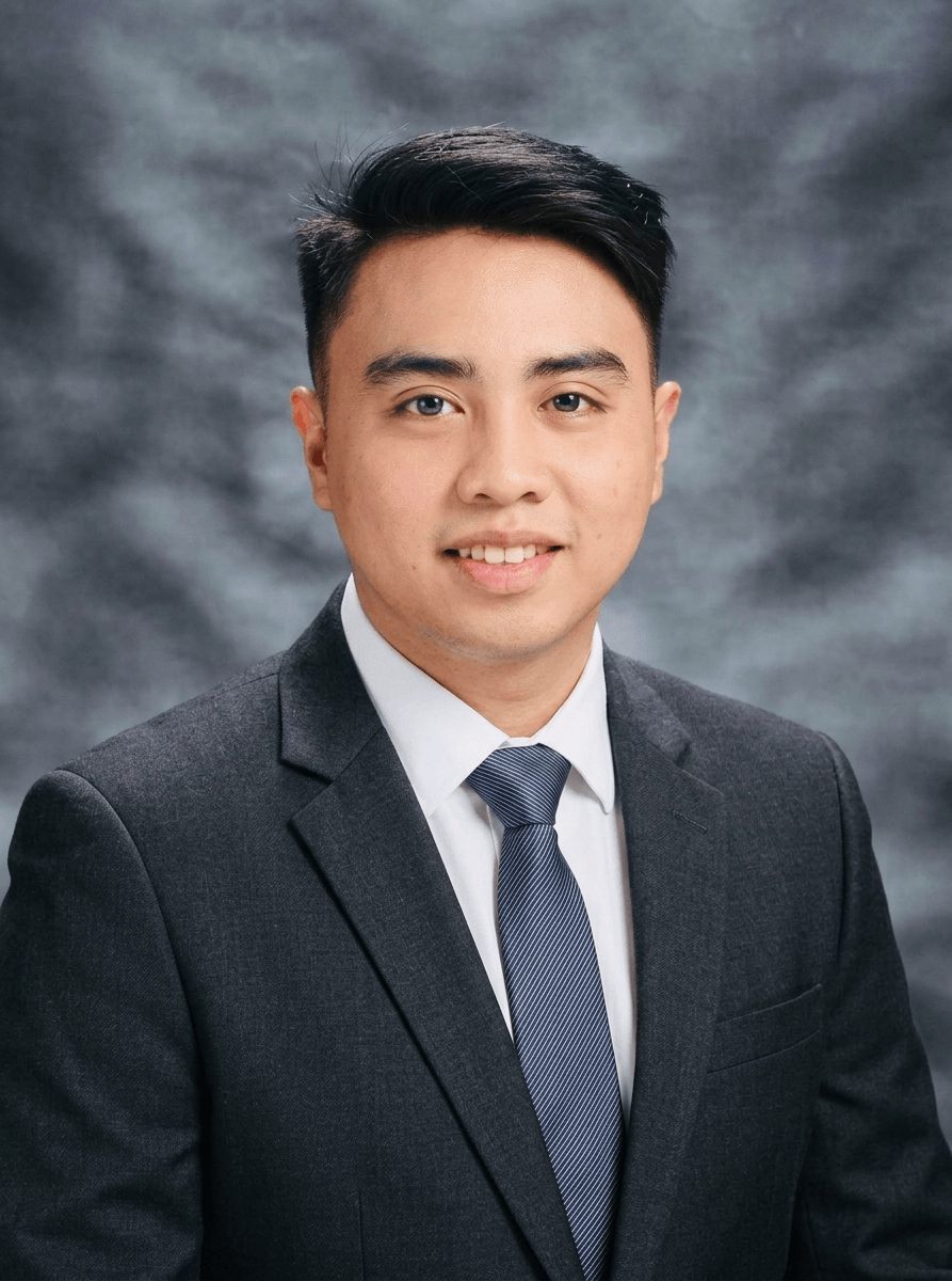 Andrew Miguel C.'s profile photo