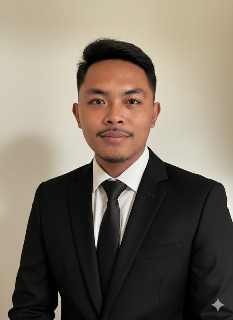Jhon Mark S.'s profile photo