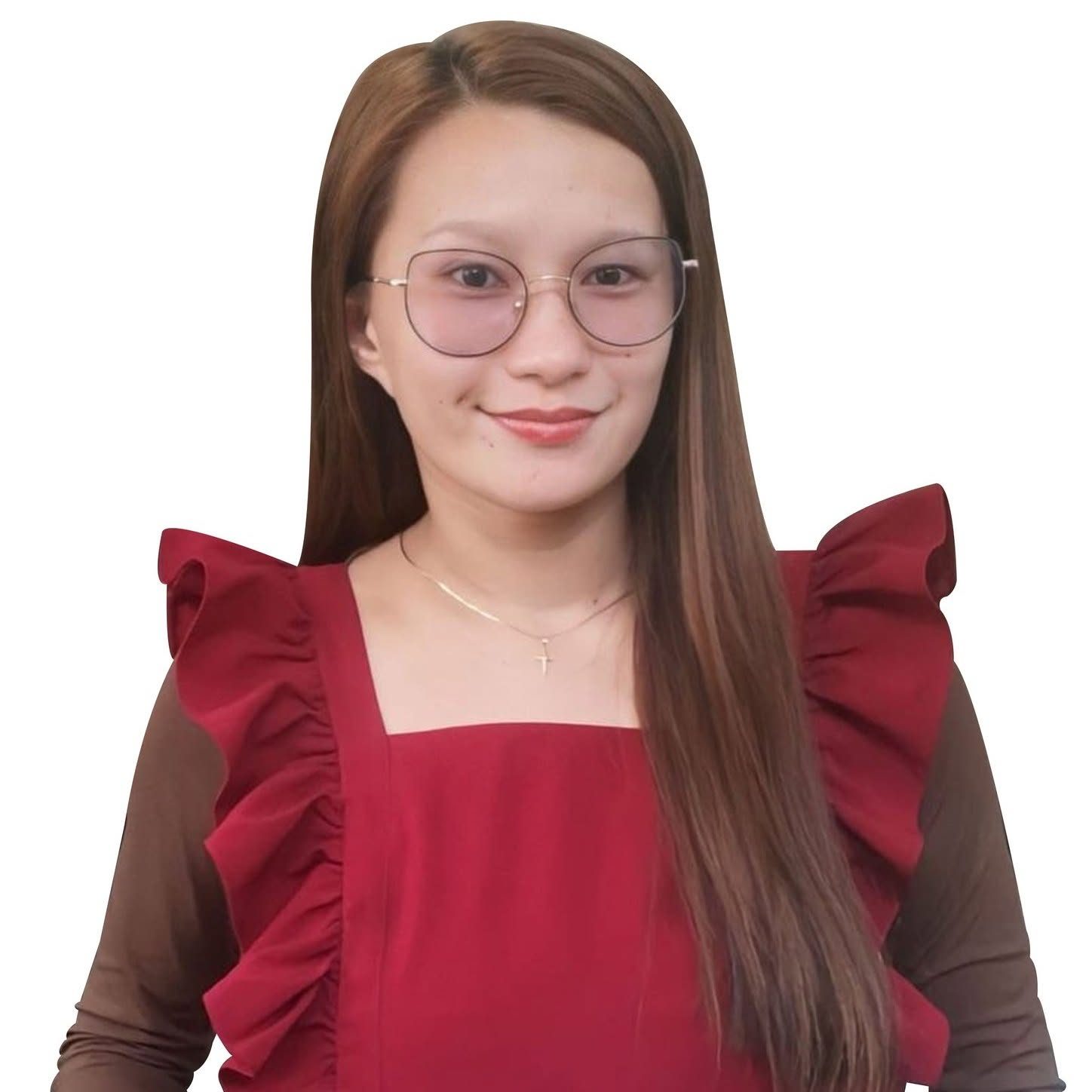 ALONA A.'s profile photo