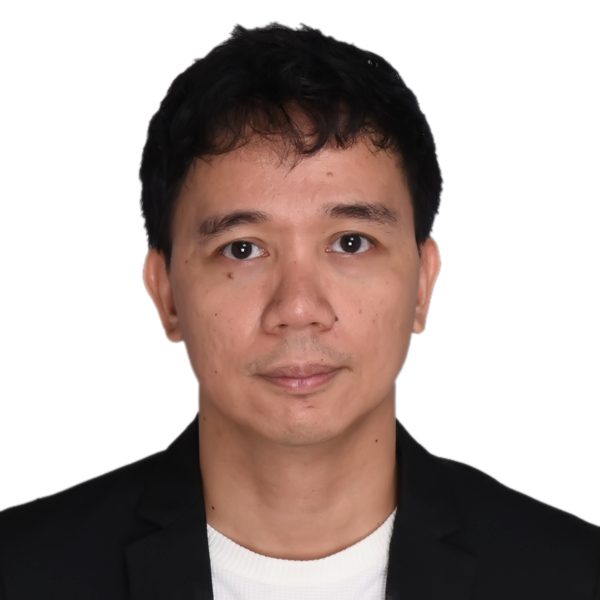 Noli C.'s profile photo