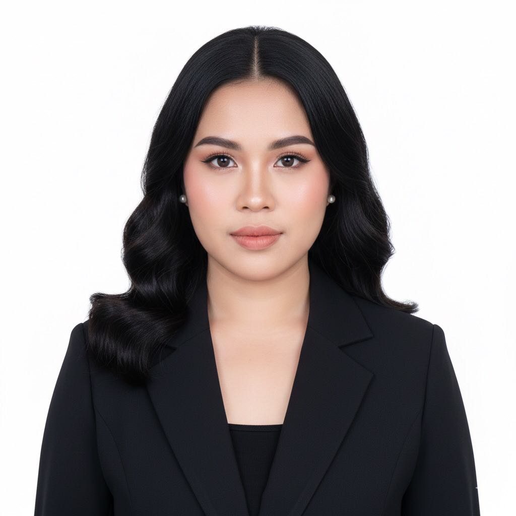 Honeylit F.'s profile photo
