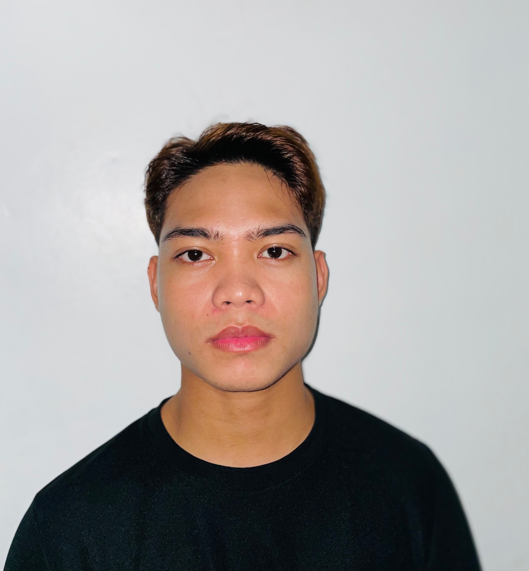 Leonardo Antonio A.'s profile photo