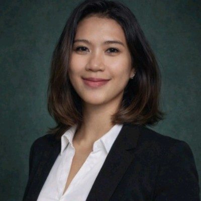 Dhonalyn V.'s profile photo