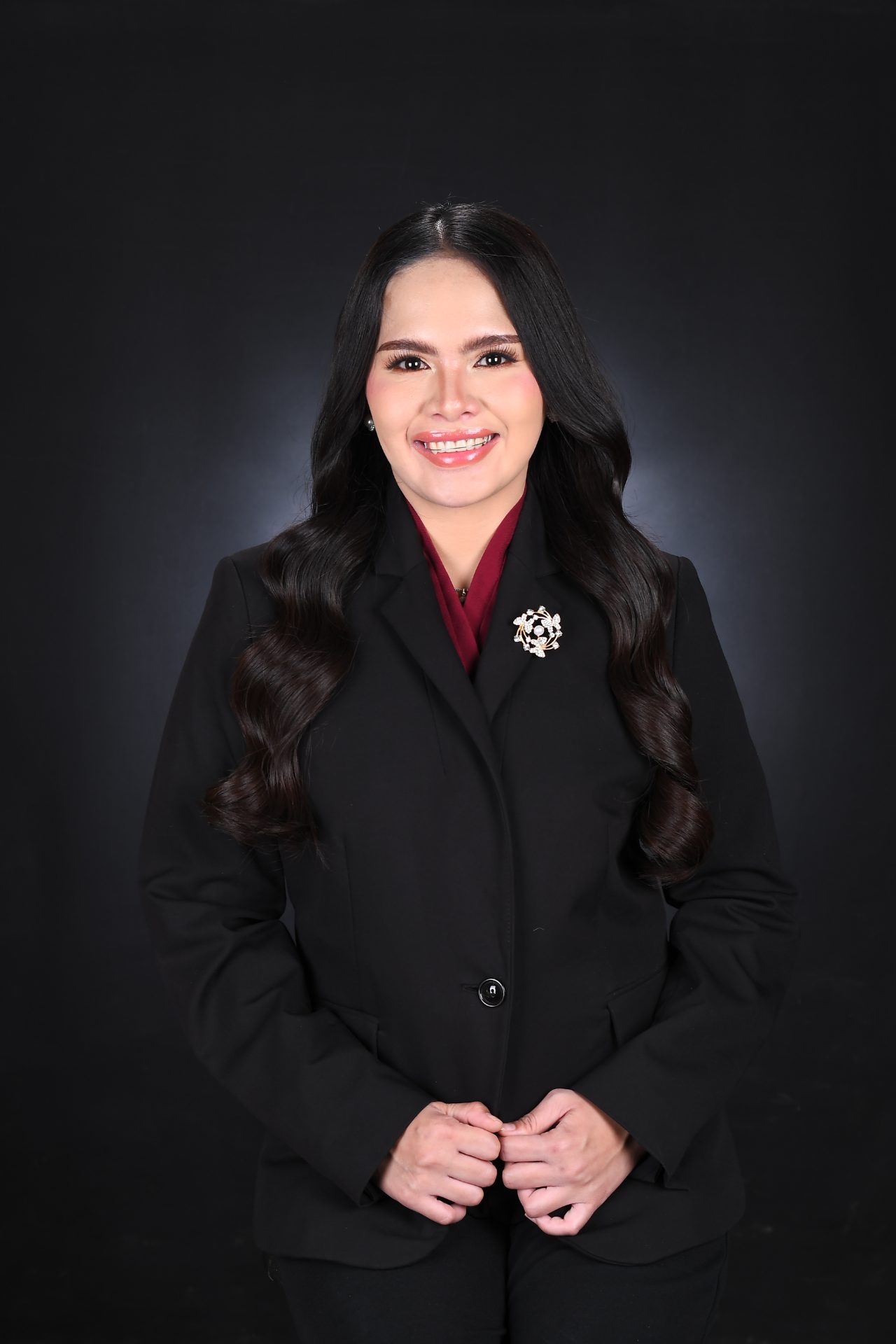 Arabella P.'s profile photo