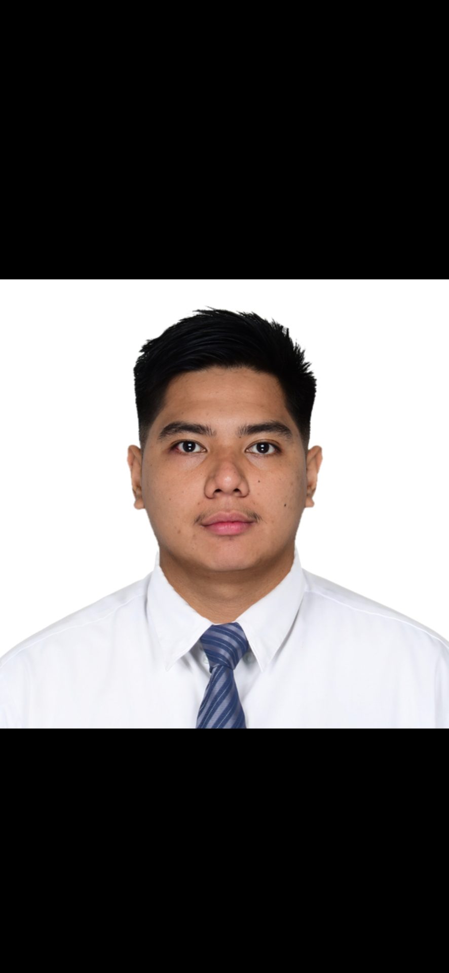 John Paul V.'s profile photo