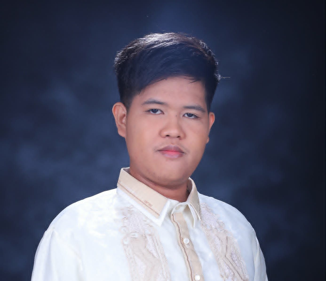 Louiel Angelo Q.'s profile photo