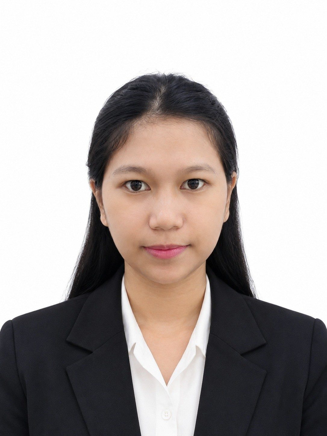 DANISA V.'s profile photo