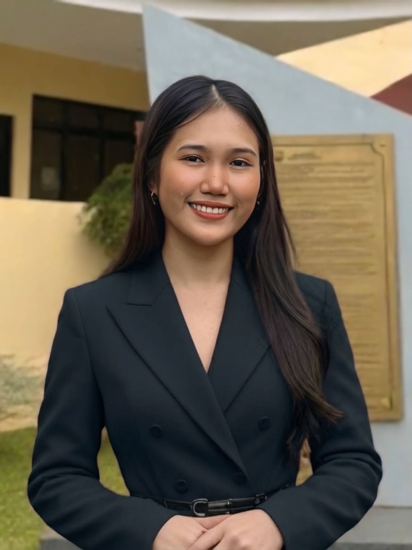 Allysa Kate L.'s profile photo