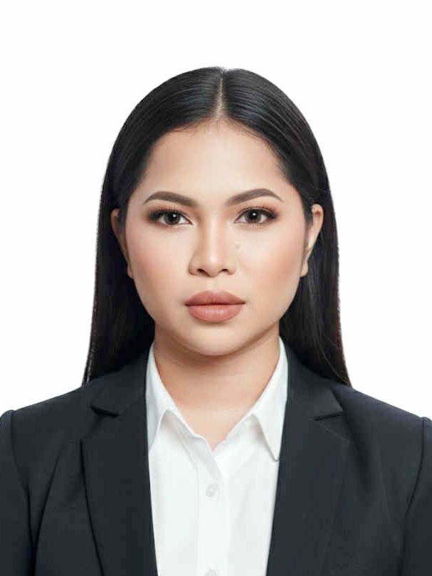 Louise F.'s profile photo