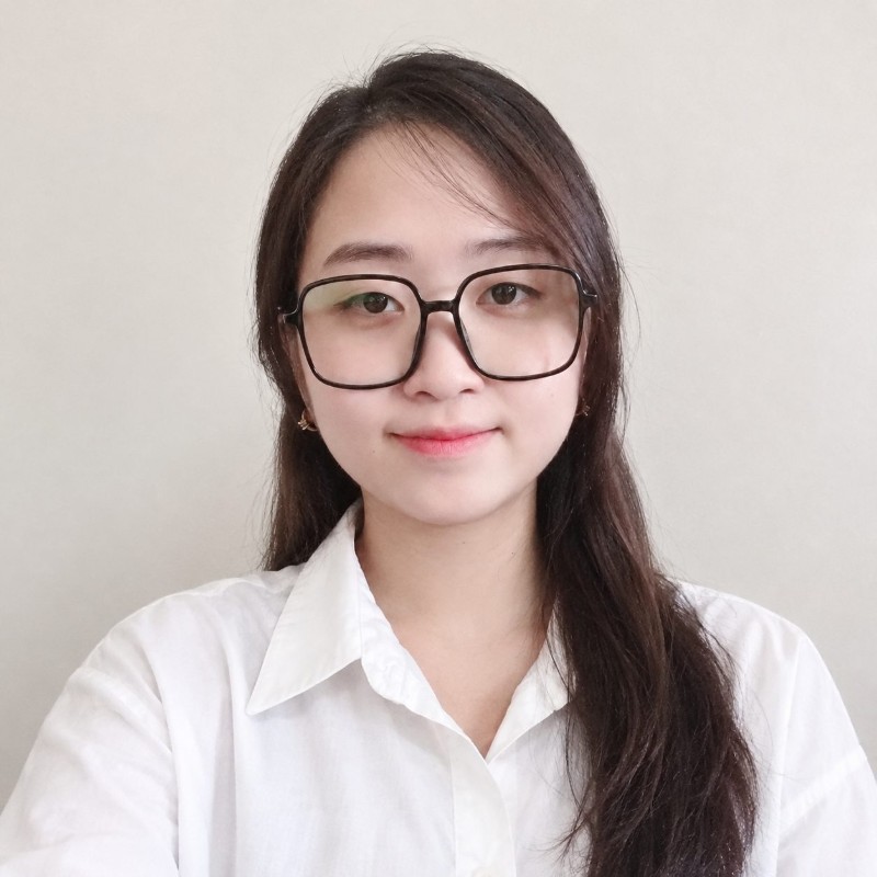 Jhona C.'s profile photo