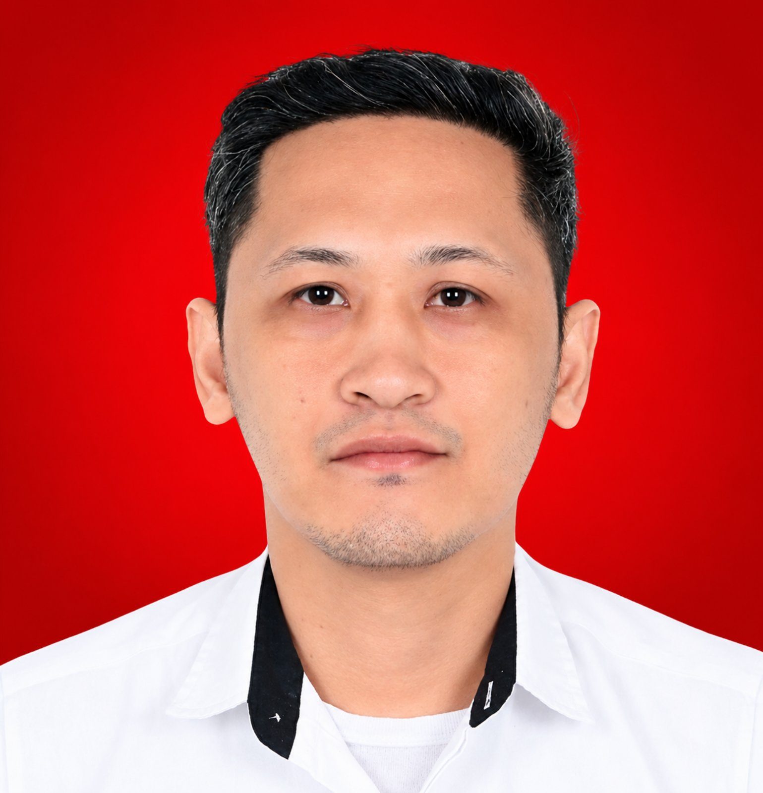 MIGUEL C.'s profile photo
