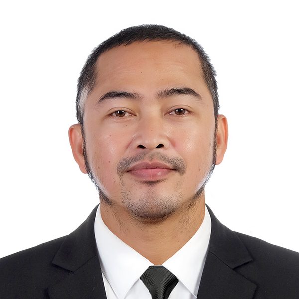 Ruel C.'s profile photo