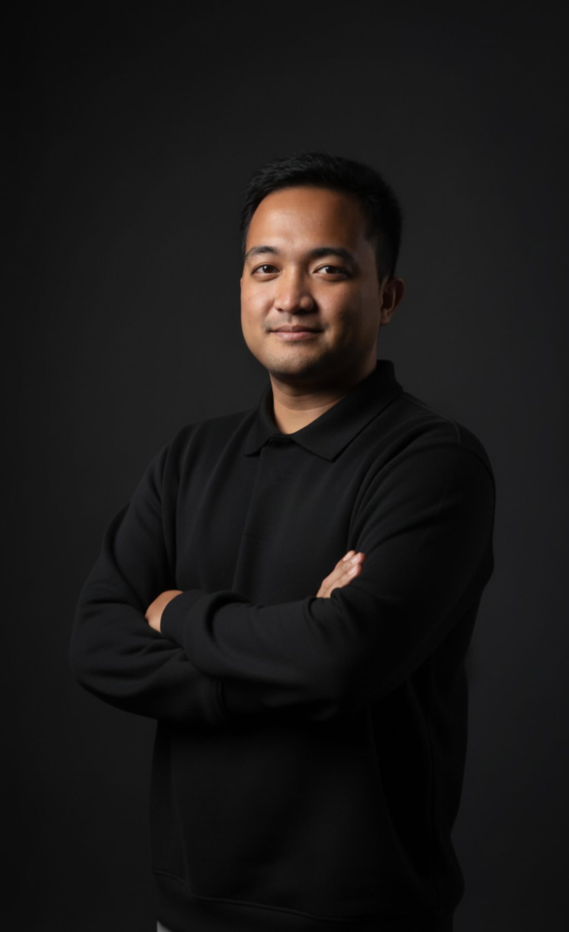 Von C.'s profile photo