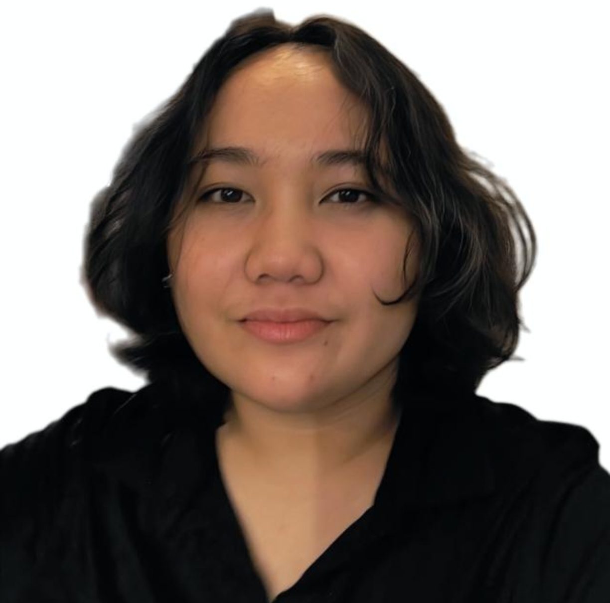 Justine Trixie Rae D.'s profile photo
