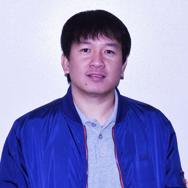 JUNITO JR B.'s profile photo