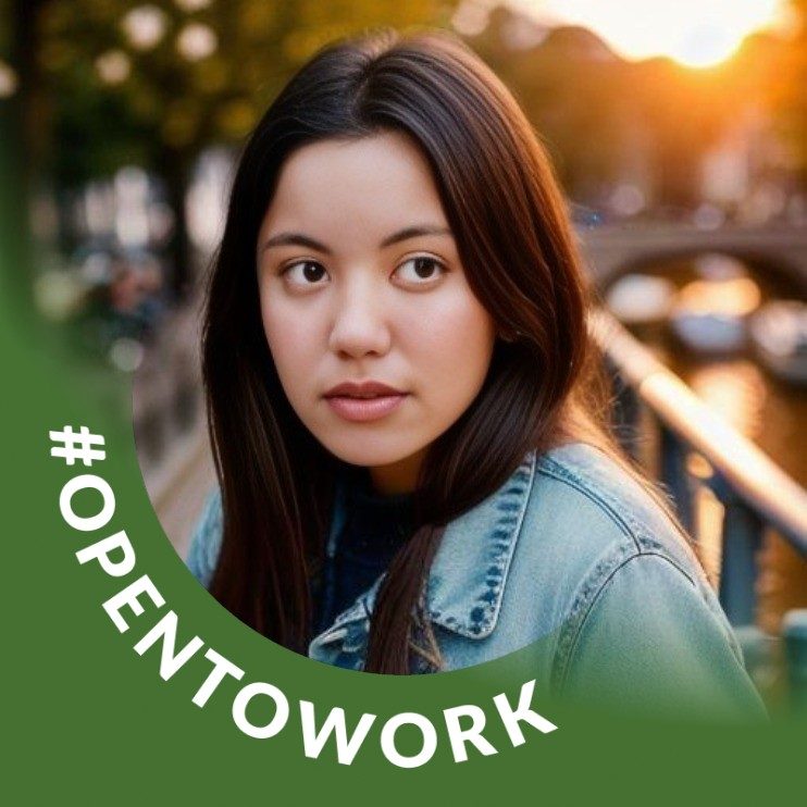 Marywen O.'s profile photo
