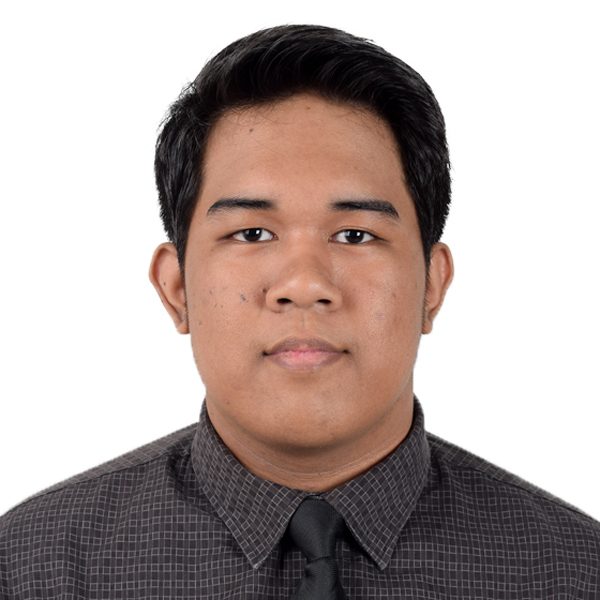 Audin Cedric A.'s profile photo