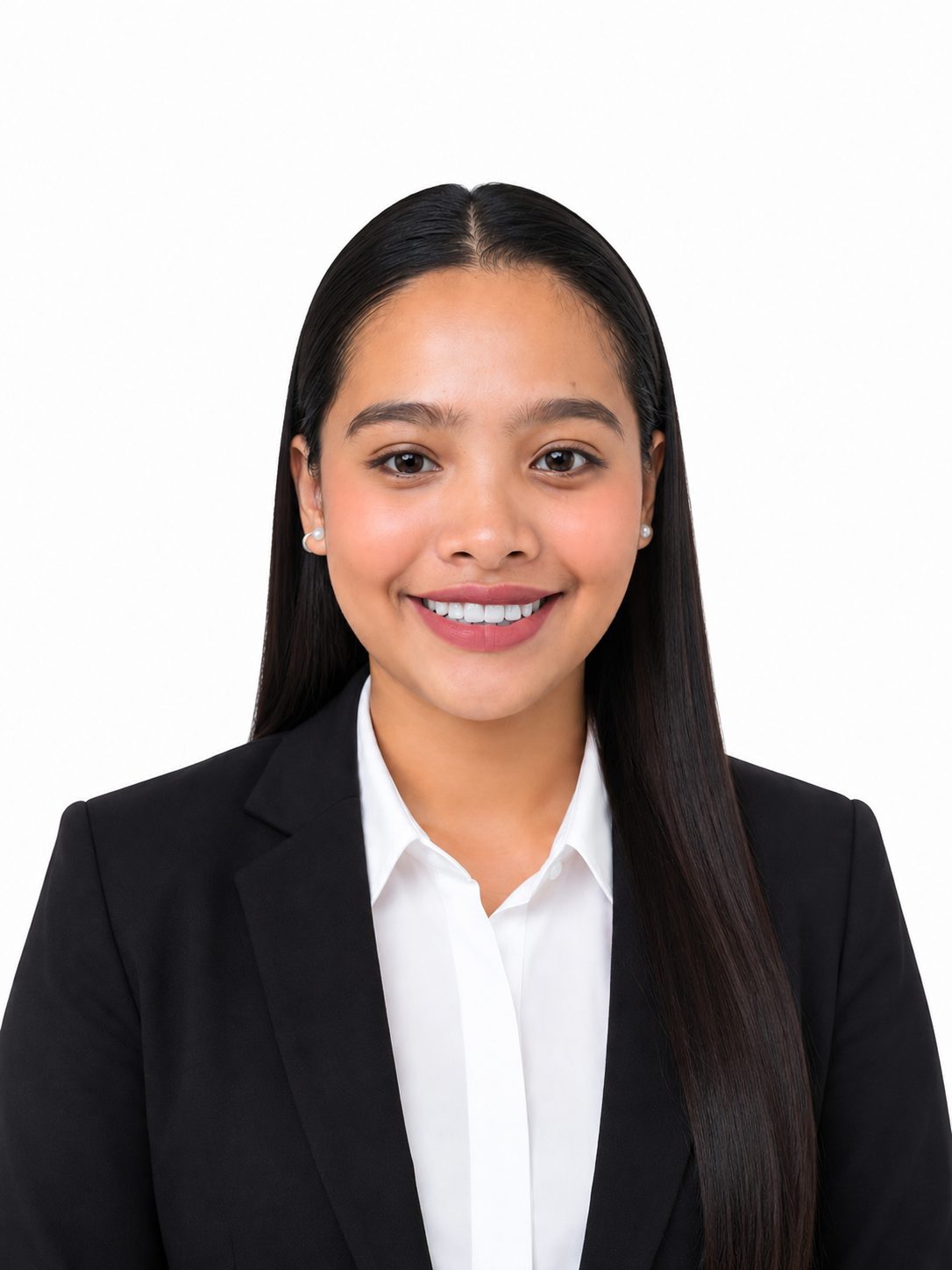 Ell Jane G.'s profile photo