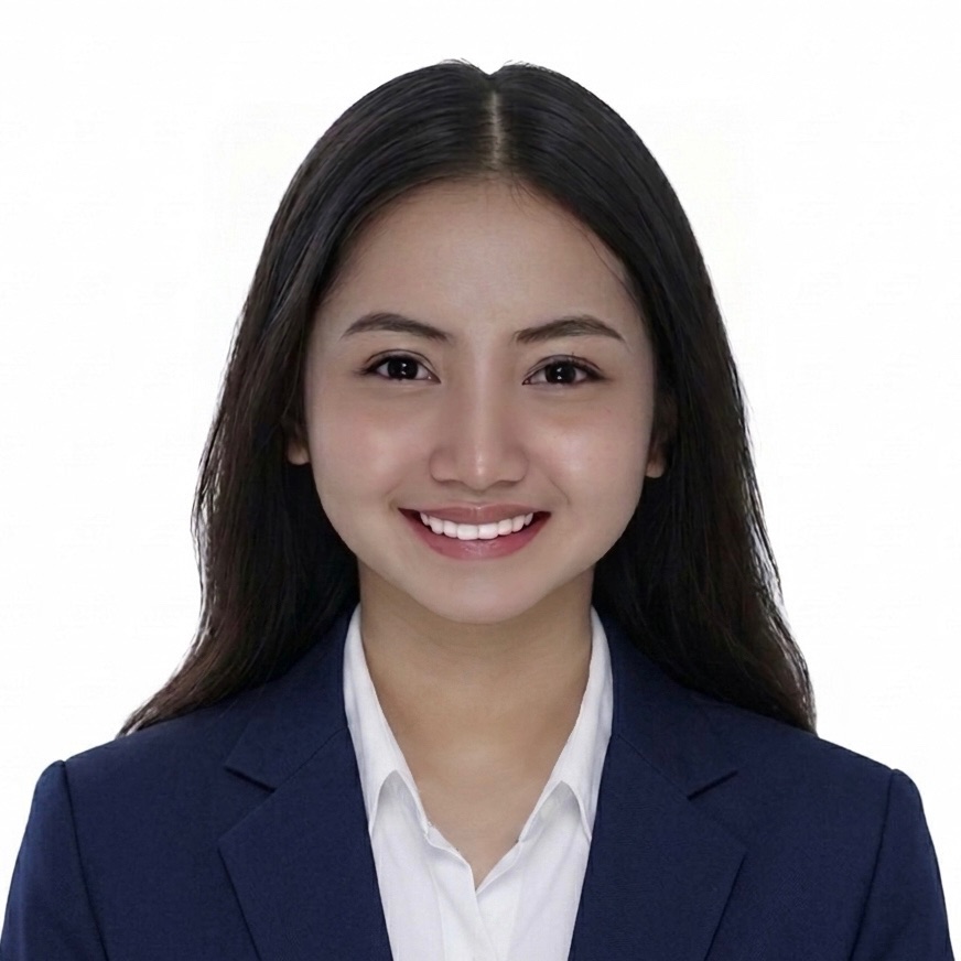 Elisha Nichole G.'s profile photo
