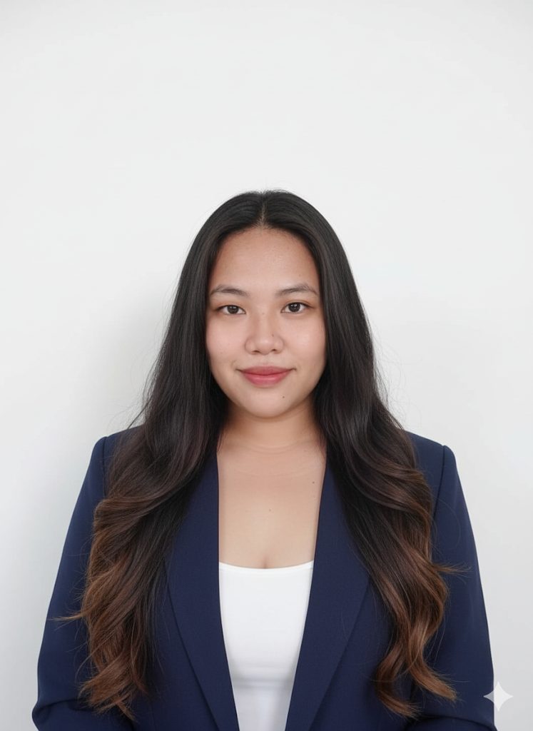 Myka Angelie L.'s profile photo
